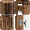 Miniatuurafbeelding van het product 6 van 7