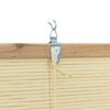 Miniatuurafbeelding van het product 8 van 17