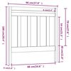 Miniatuurafbeelding van het product 6 van 6