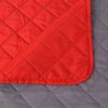 Miniatuurafbeelding van het product 5 van 5