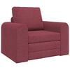 Wine_red