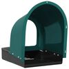 Miniatuurafbeelding van het product 7 van 8