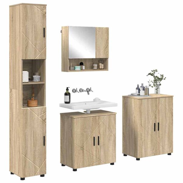 Productafbeelding 3 van 20