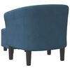 Miniatuurafbeelding van het product 5 van 8