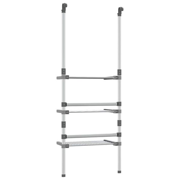 Productafbeelding 4 van 8