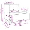 Miniatuurafbeelding van het product 15 van 16