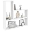 Miniatuurafbeelding van het product 2 van 7