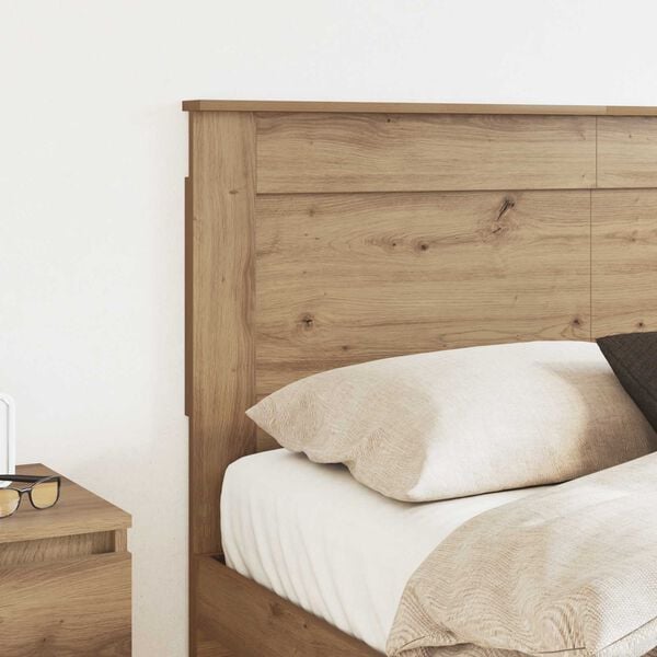 Productafbeelding 3 van 10