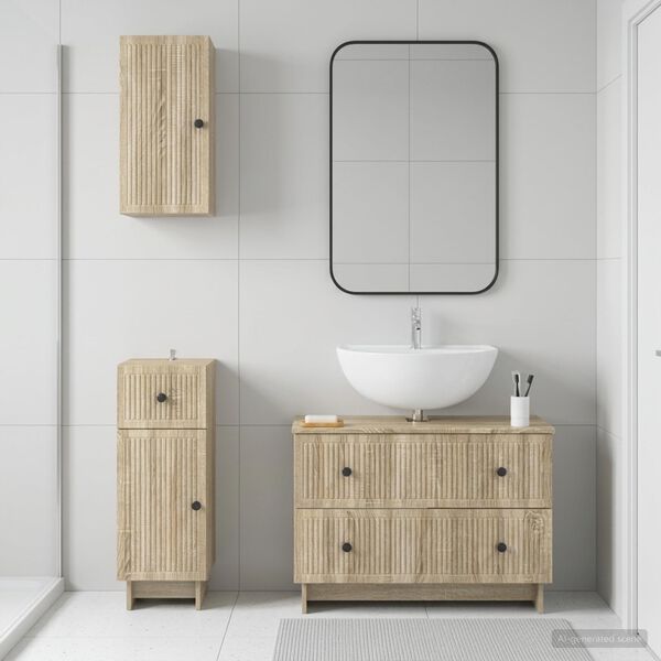 Productafbeelding 3 van 11
