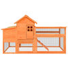 Miniatuurafbeelding van het product 3 van 8