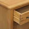 Miniatuurafbeelding van het product 6 van 9