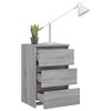 Miniatuurafbeelding van het product 6 van 8