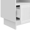 Miniatuurafbeelding van het product 8 van 10