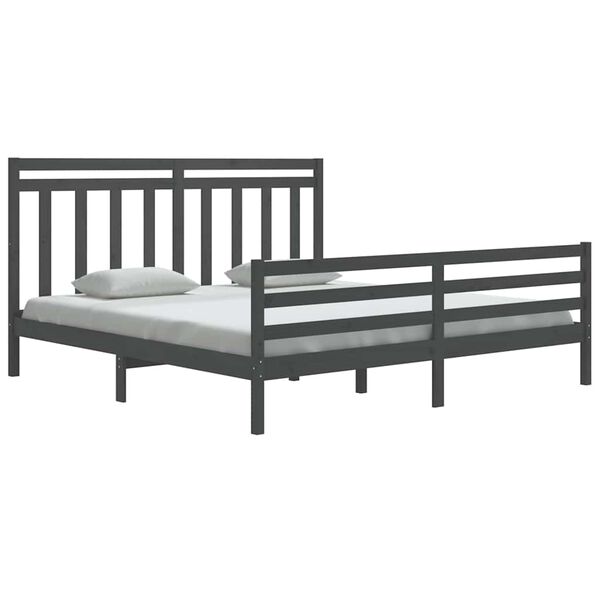 Productafbeelding 3 van 6