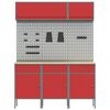 Miniatuurafbeelding van het product 8 van 14