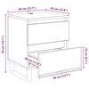 Miniatuurafbeelding van het product 15 van 16