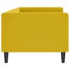 Miniatuurafbeelding van het product 5 van 8