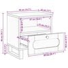 Miniatuurafbeelding van het product 11 van 11
