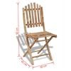 Miniatuurafbeelding van het product 8 van 9
