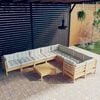 Miniatuurafbeelding van het product 2 van 8