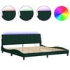 Dark_Green