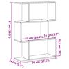 Miniatuurafbeelding van het product 11 van 12