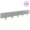 Miniatuurafbeelding van het product 3 van 9
