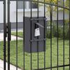 Miniatuurafbeelding van het product 3 van 12