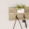 Miniatuurafbeelding van het product 4 van 11