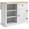 Miniatuurafbeelding van het product 3 van 8