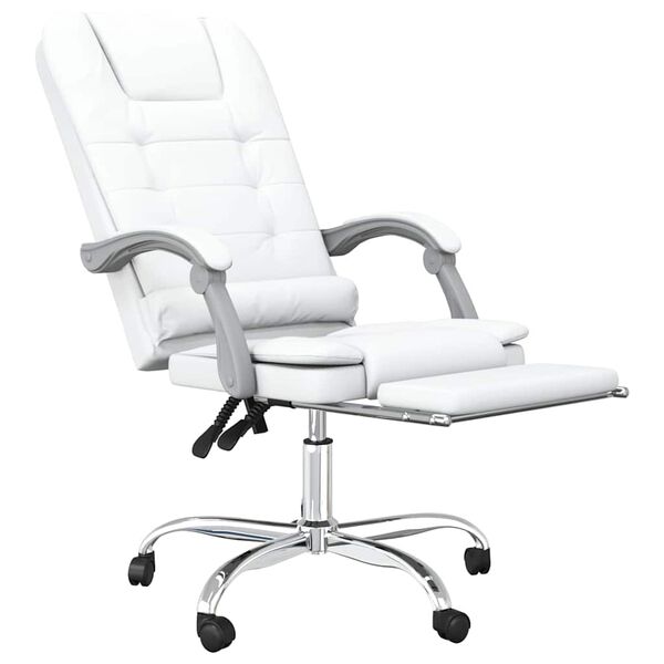 Productafbeelding 4 van 12
