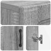 Miniatuurafbeelding van het product 7 van 9
