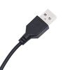 Miniatuurafbeelding van het product 14 van 18