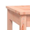 Miniatuurafbeelding van het product 6 van 8