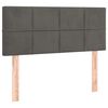 Miniatuurafbeelding van het product 6 van 9
