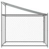 Miniatuurafbeelding van het product 5 van 8