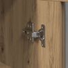 Miniatuurafbeelding van het product 9 van 12