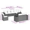 Miniatuurafbeelding van het product 7 van 11