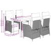 Miniatuurafbeelding van het product 9 van 10