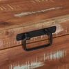 Miniatuurafbeelding van het product 9 van 13