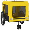 Miniatuurafbeelding van het product 6 van 13