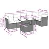 Miniatuurafbeelding van het product 9 van 15