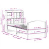 Miniatuurafbeelding van het product 11 van 11