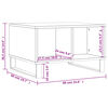 Miniatuurafbeelding van het product 9 van 9