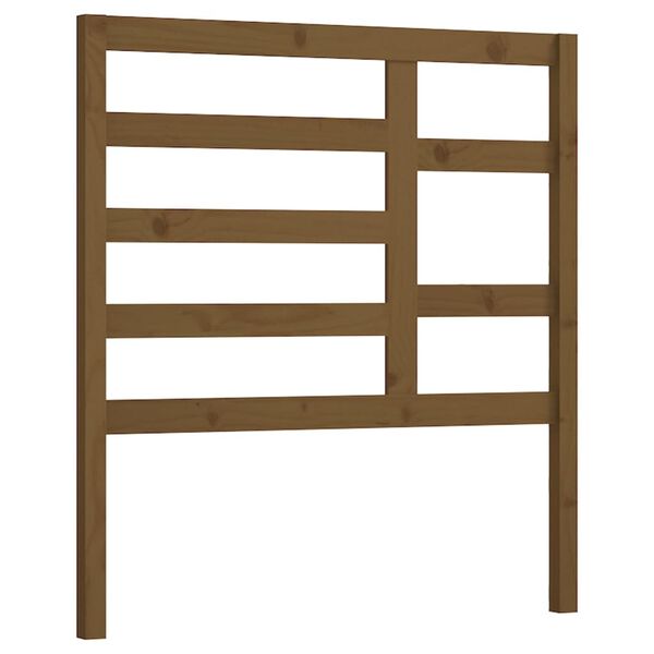 Productafbeelding 1 van 6