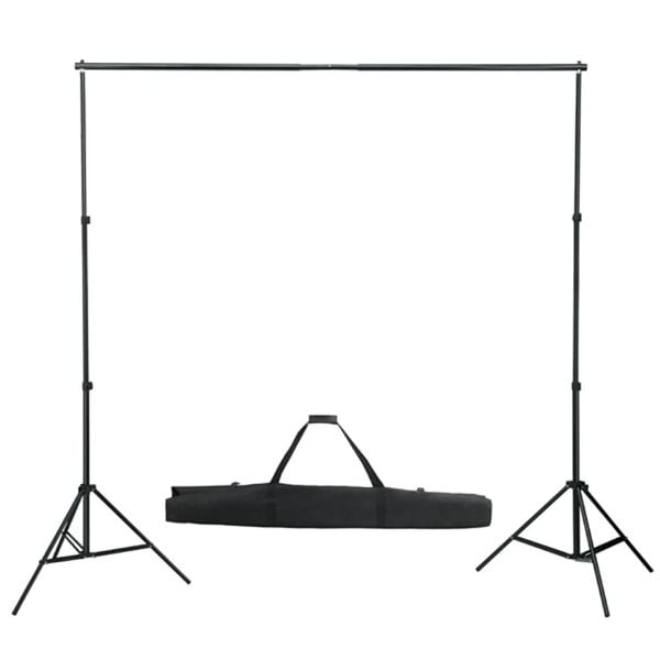 Productafbeelding 2 van 8