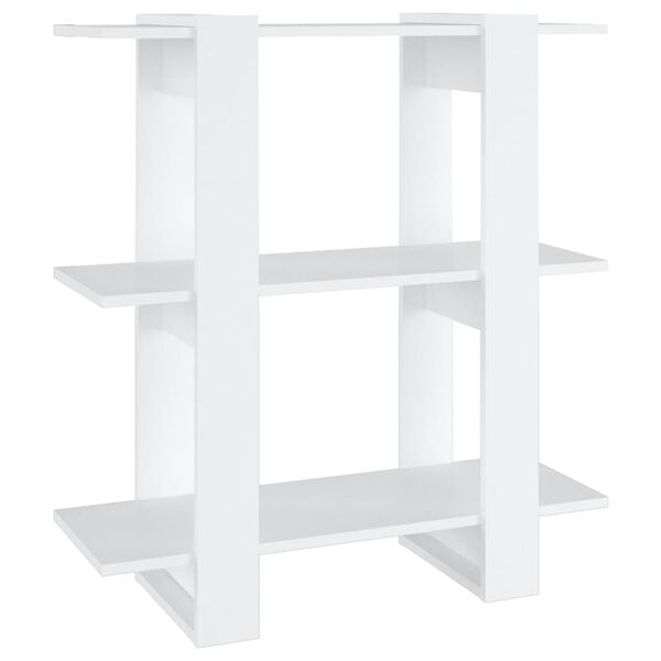 Productafbeelding 1 van 8