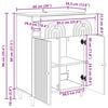 Miniatuurafbeelding van het product 11 van 12