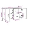 Miniatuurafbeelding van het product 8 van 9