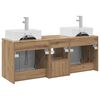 Miniatuurafbeelding van het product 8 van 13